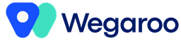 Wegaroo